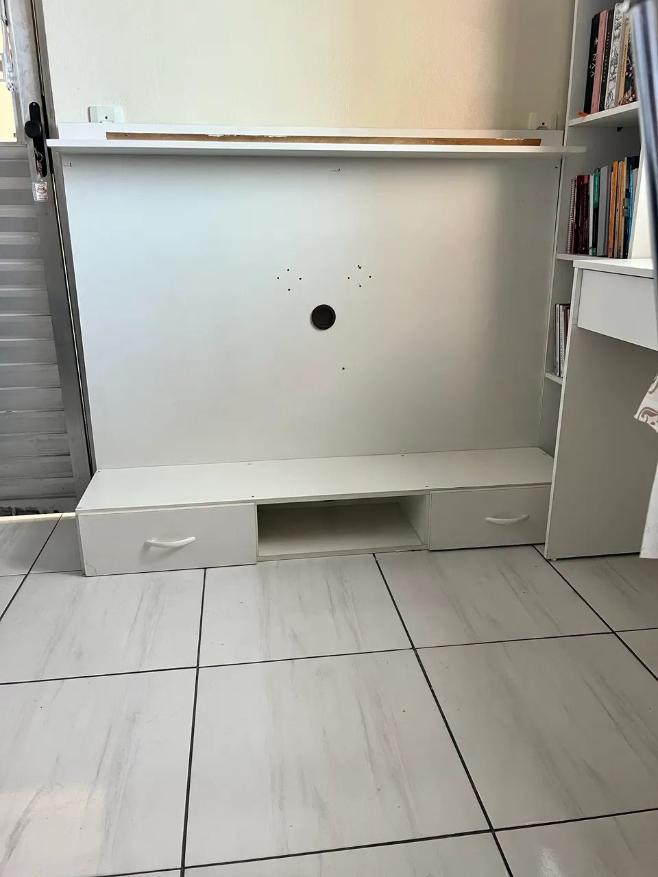 Painel de TV - Foto 2
