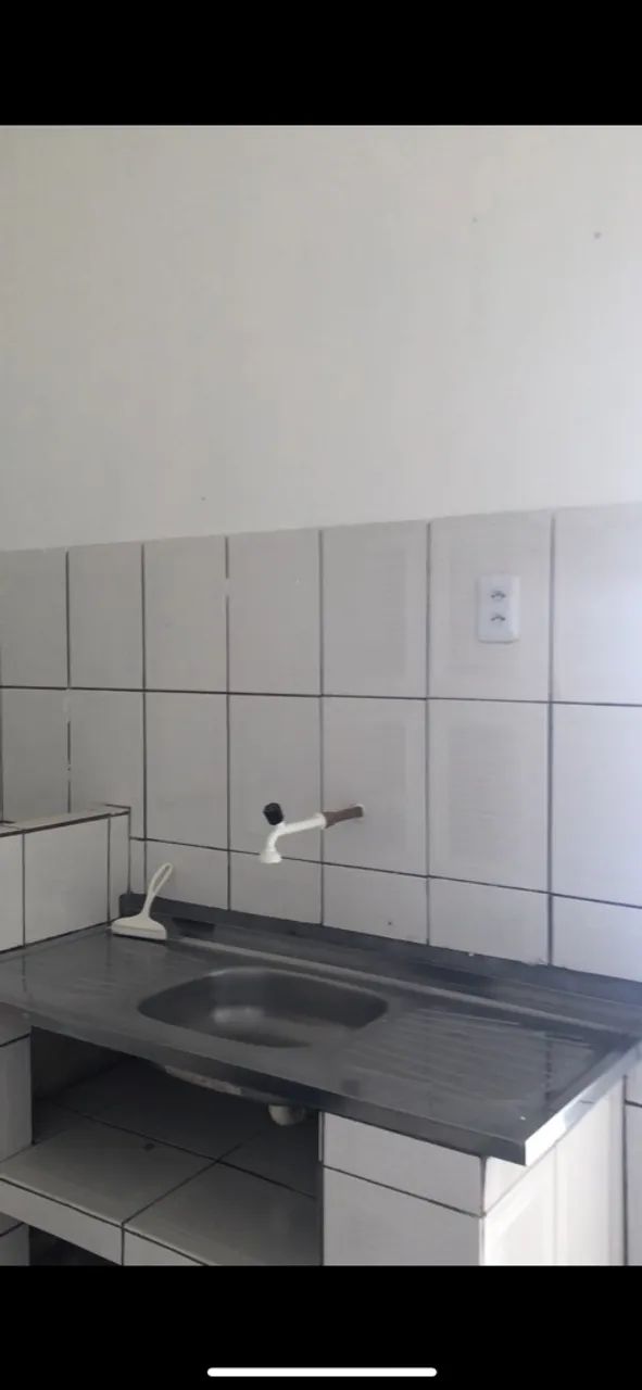 Alugo ponto comercial na Pedreira  - Foto 5