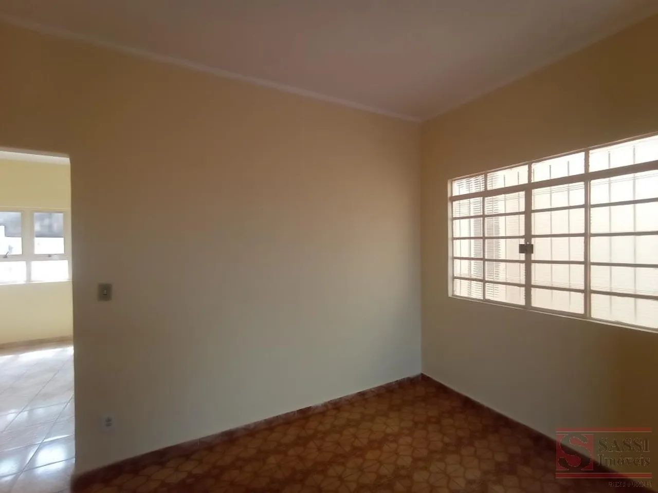 Casa em BOA VISTA - Foto 3