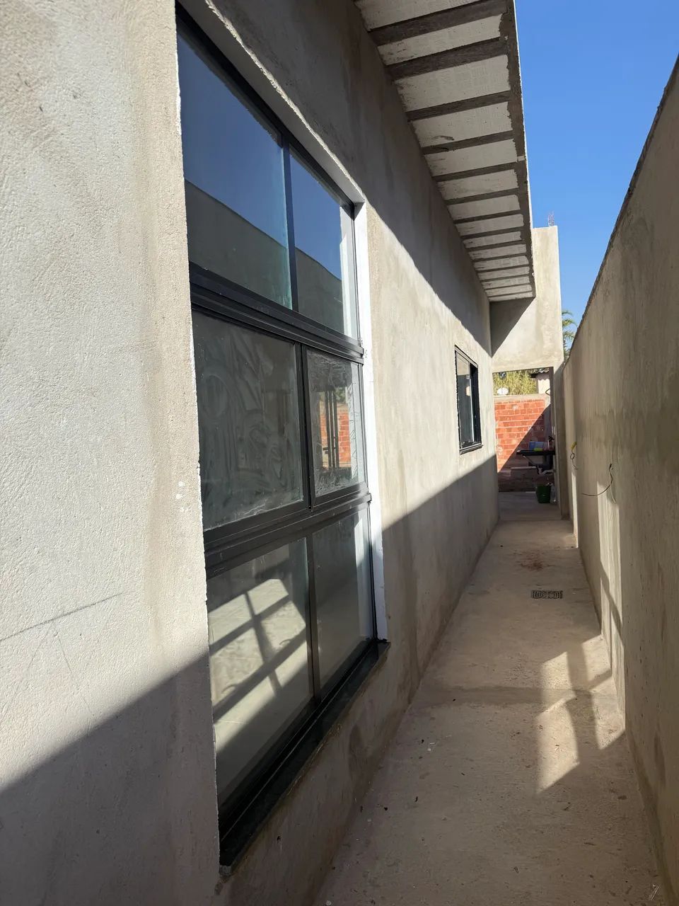Casa Ponte Alta - Foto 5