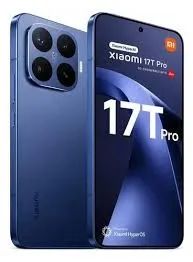 MI 15T Pro 512/12 4899.00,LACRADOS