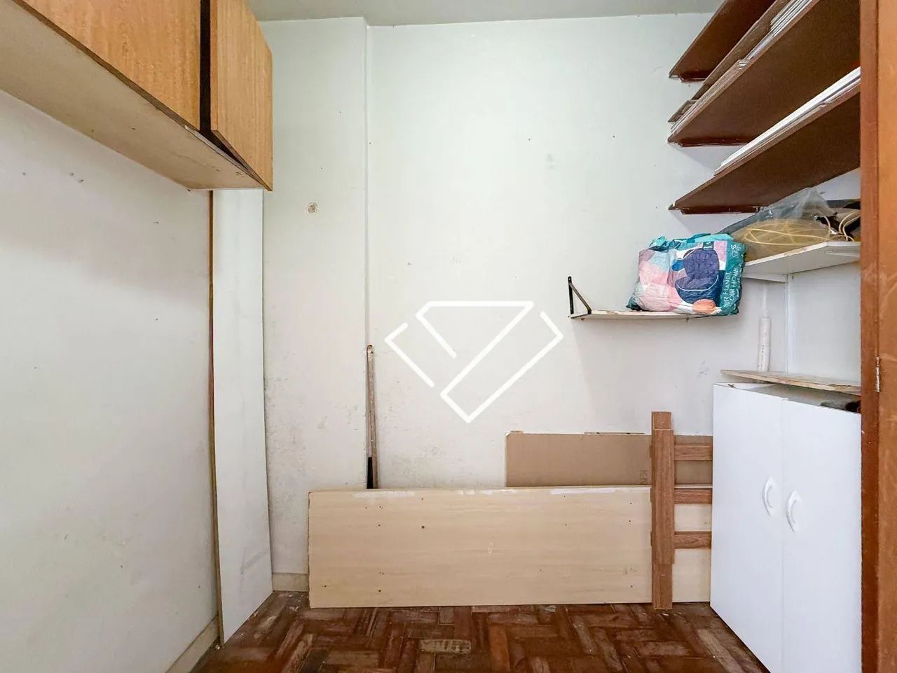 Apartamento com 3 quartos à venda, 90 m² por R$ 1.400.000 - Jardim Botânico - Rio de Janei - Foto 6