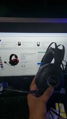 Complete gaming PC431117376203018241