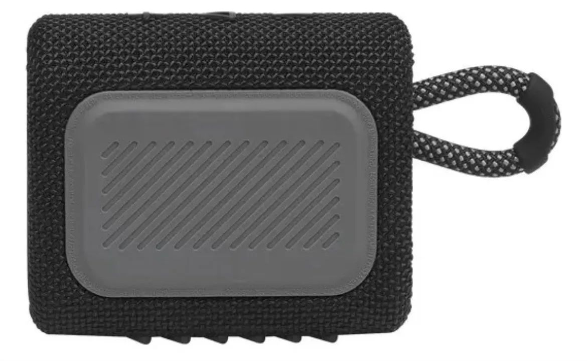 JBL go 3