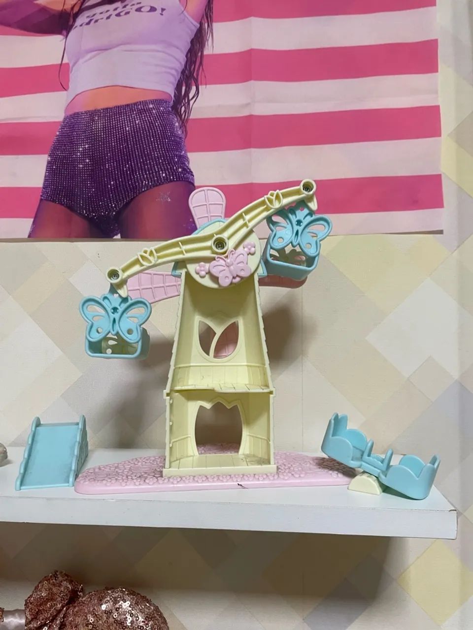 Sylvanian Families  - Foto 2
