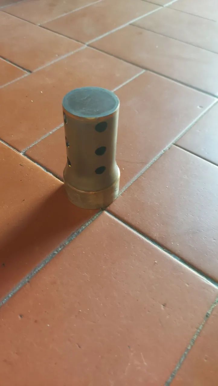 DBkiller 36 a 38mm - Foto 3