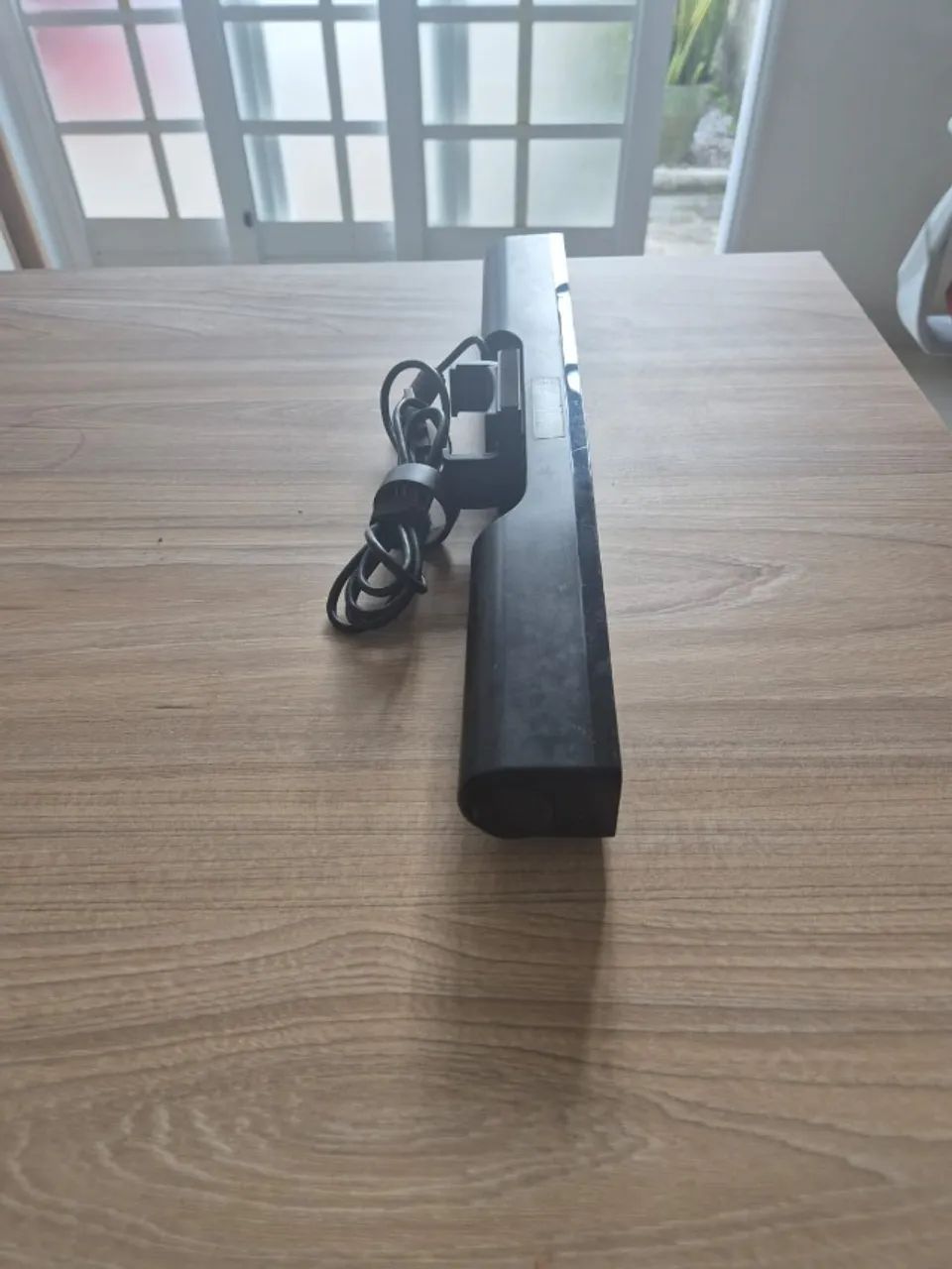 soundbar - Foto 4
