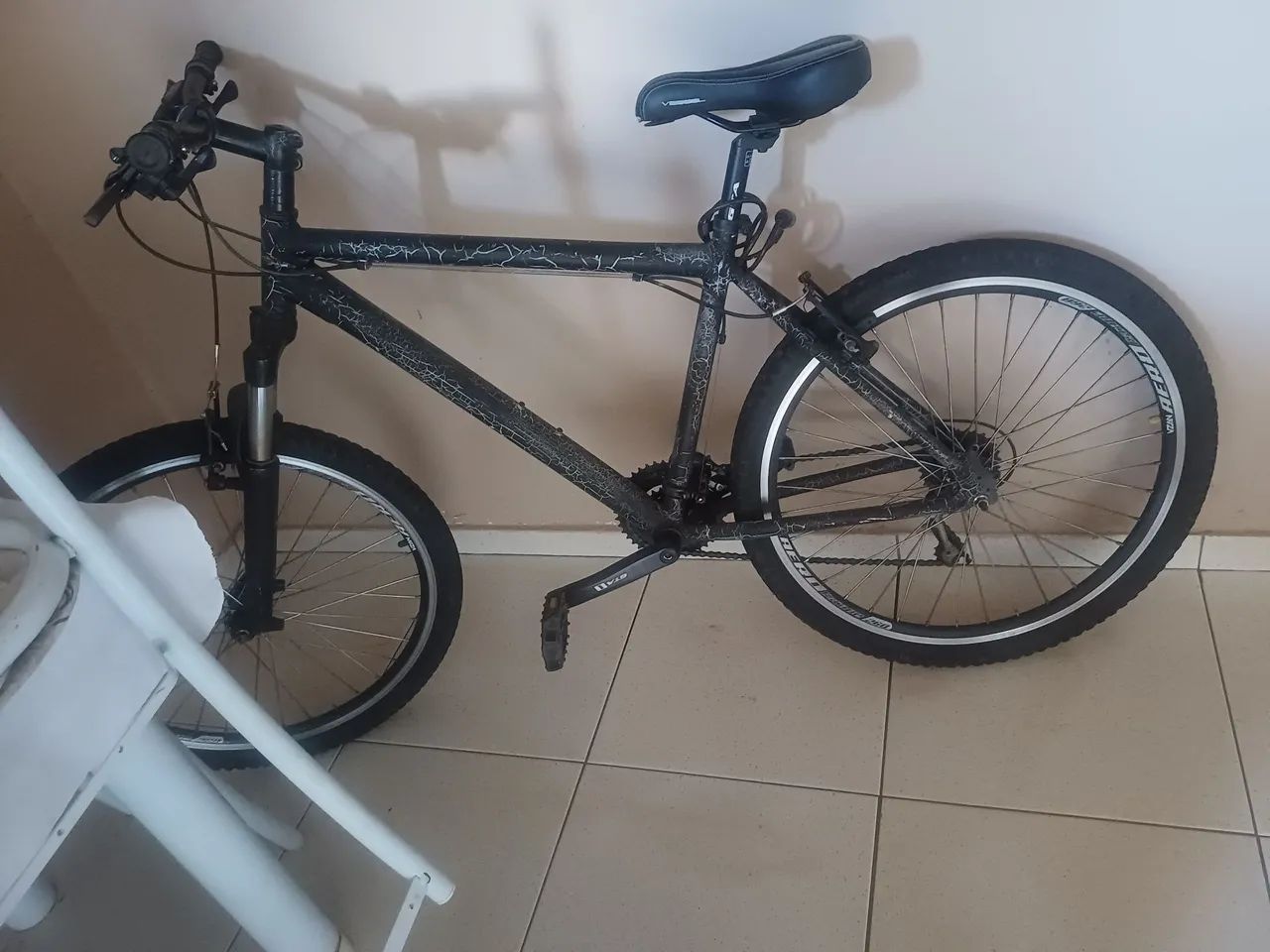 Bike  - Foto 4