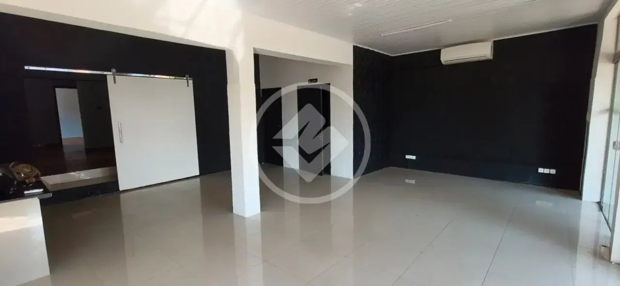 LOJA codigo: 334743 - Foto 4