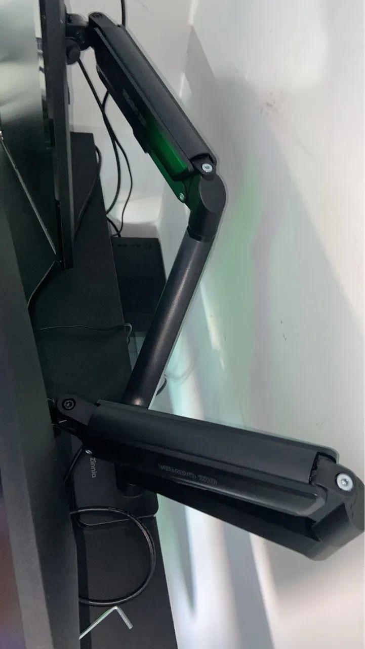 Setup Gamer Barato