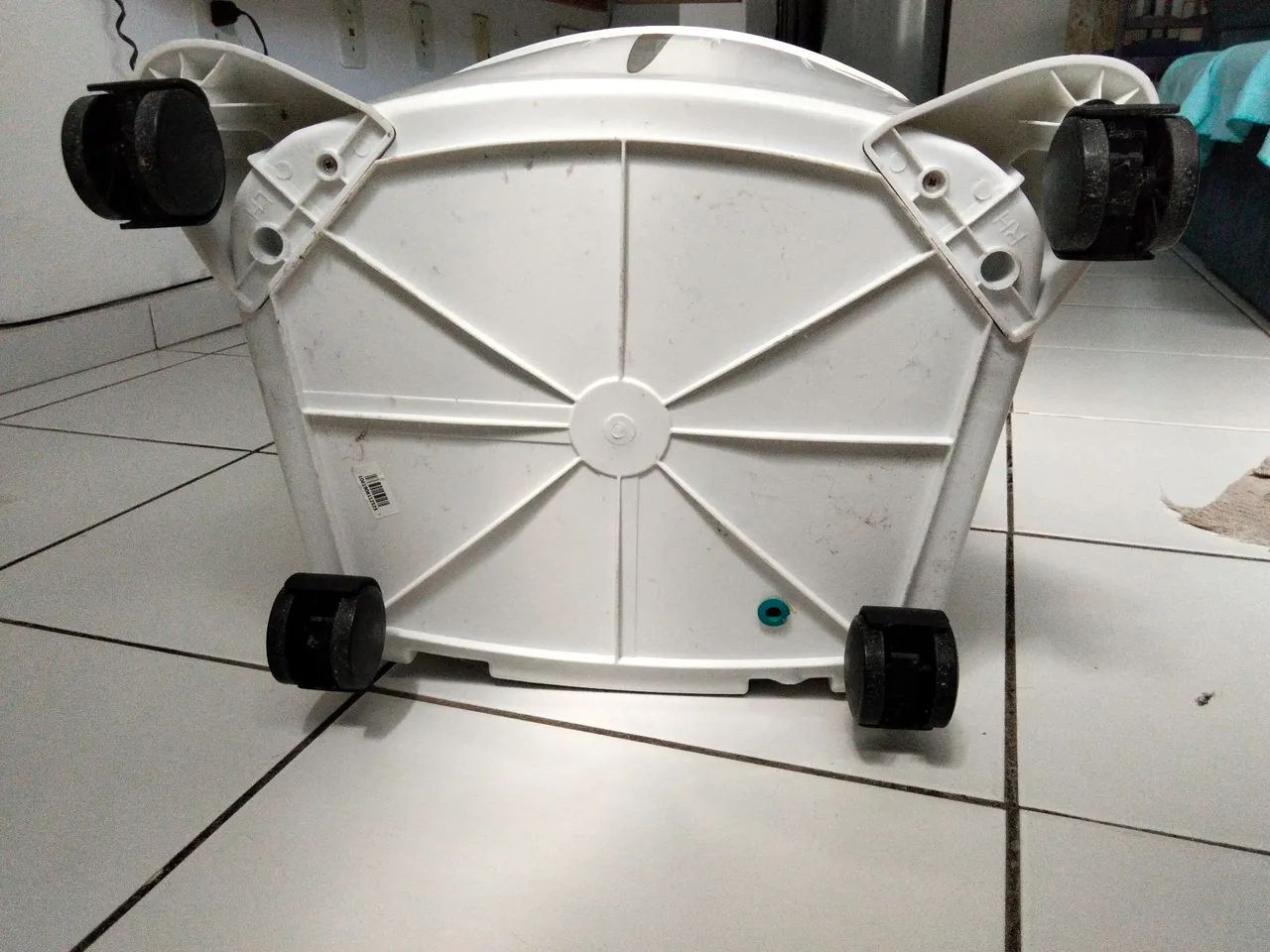 Climatizador de ambiente  - Foto 3