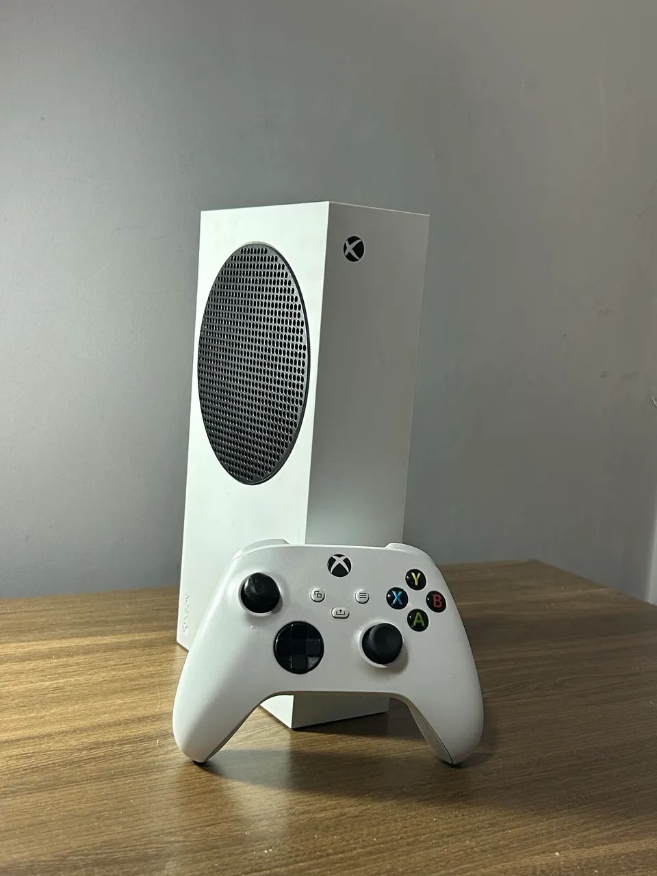 VENDO XBOX SERIES S - Foto 5
