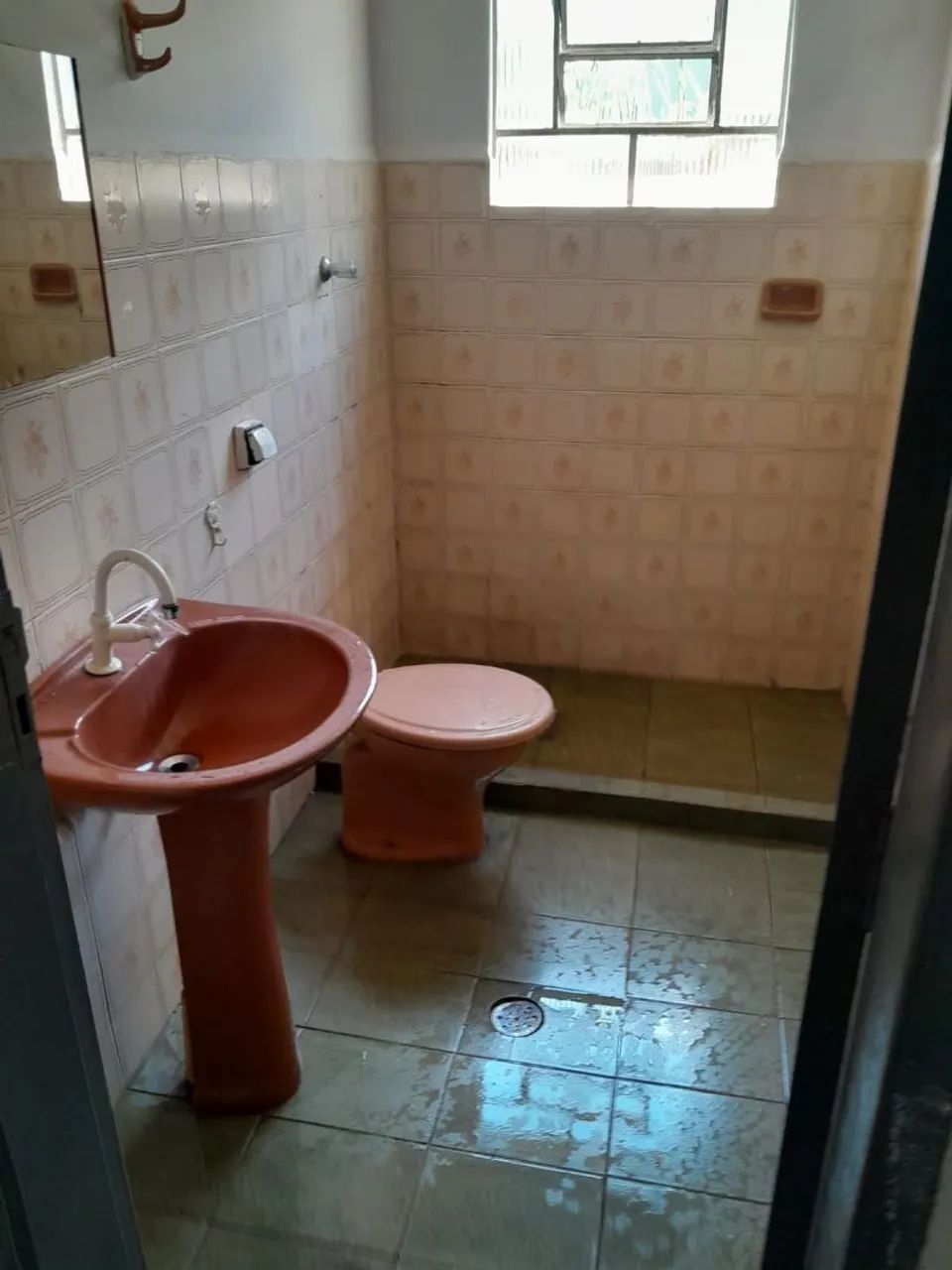 2 Qts com Garagem St Campinas  - Foto 5