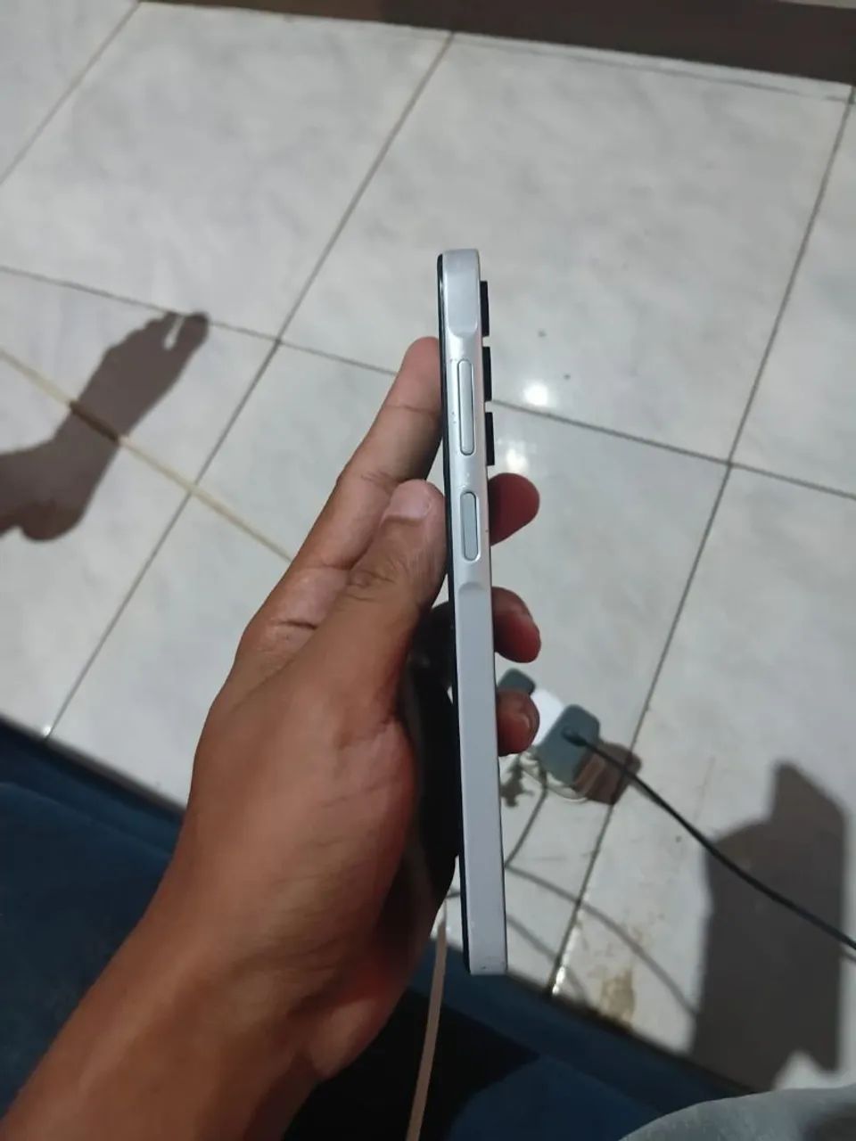 A15 5g - Foto 3