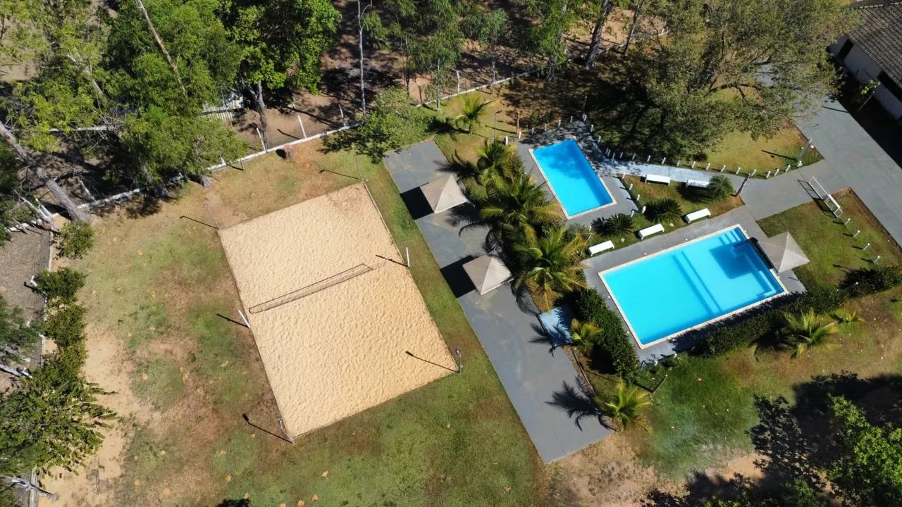 Aluguel de Chácara  - Foto 3