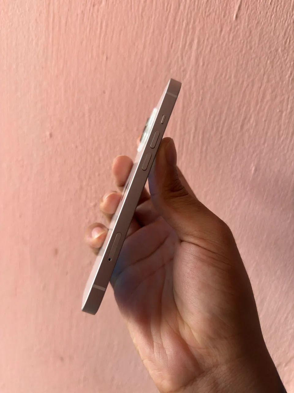 iPhone 13 128gb - Foto 2