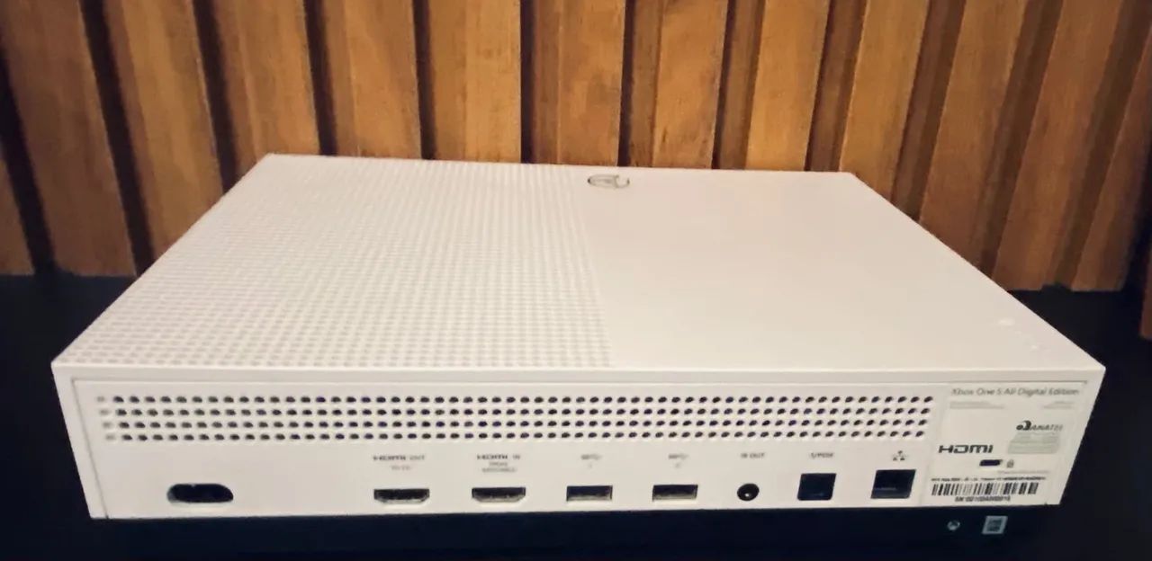 Videogame xbox one s - Foto 5