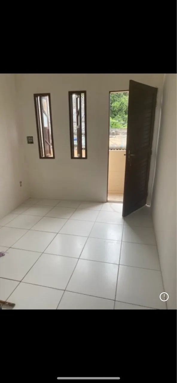 Foto - Lauro de Freitas - Centro