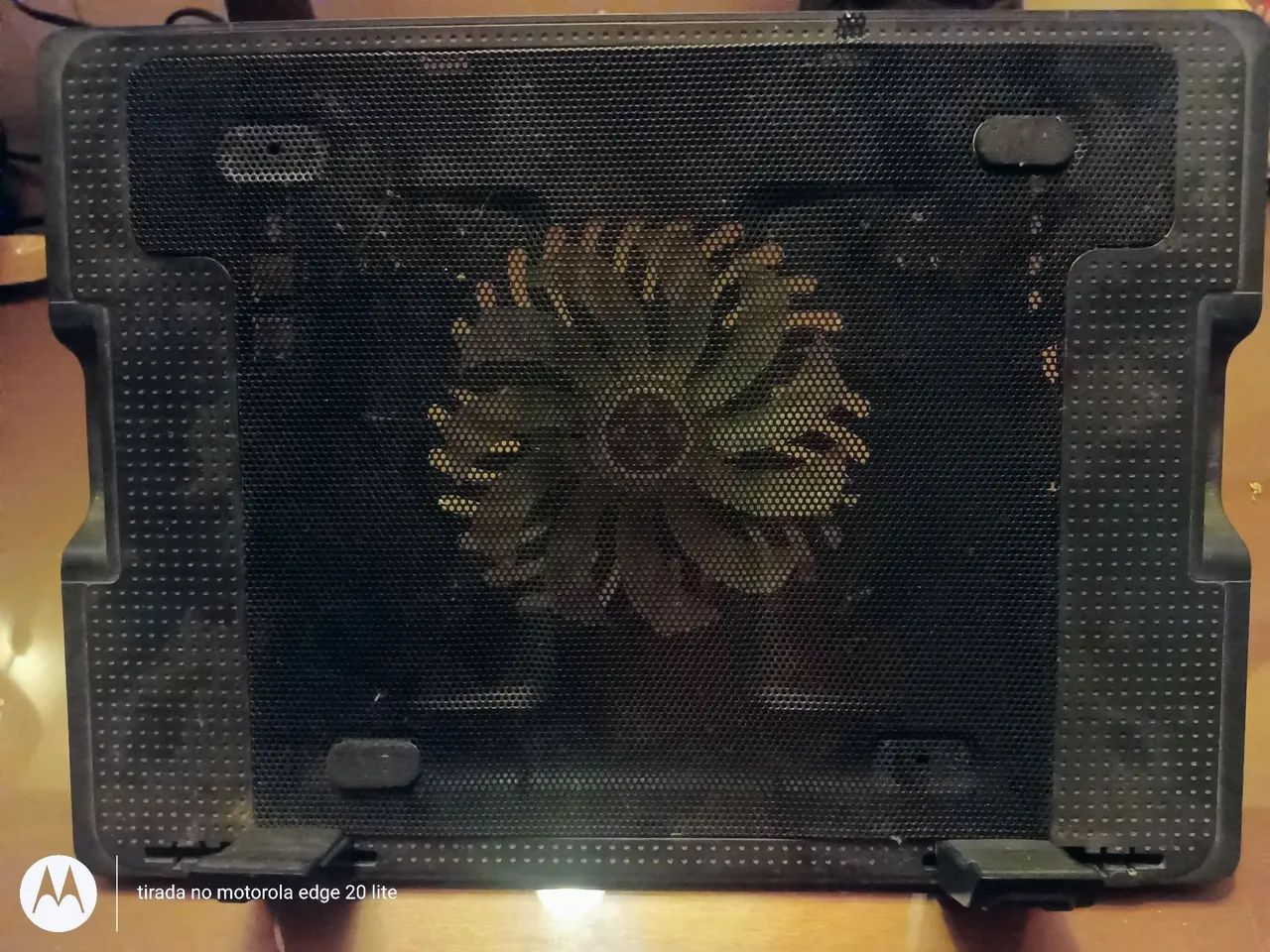 Suporte para Notebook  - Foto 5