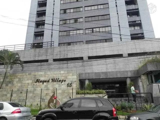 Foto - Recife - Graças