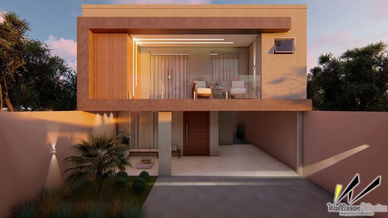 Obras com projetos sem dor de cabeça - Foto 5