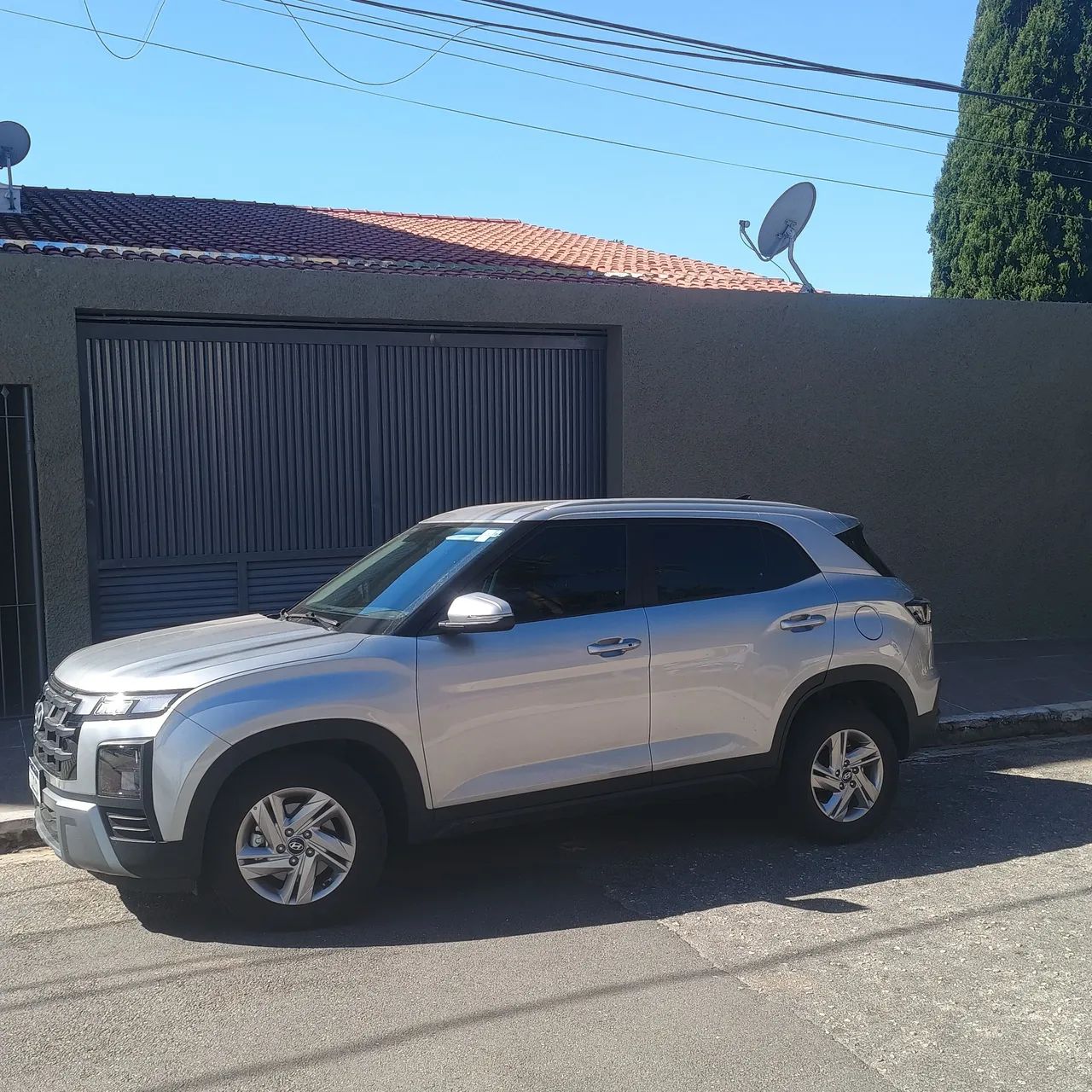 CASA NO CAMPOLIM COMERCIAL OU RESIDENCIAL 