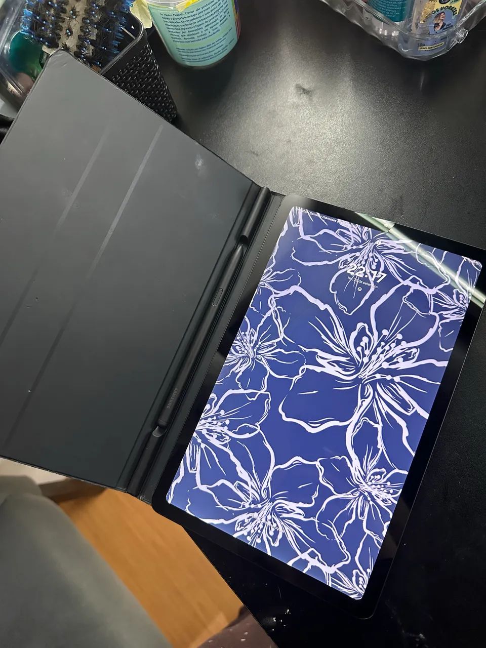 Samsung Galaxy Tab S6 Lite 64GB - Foto 5