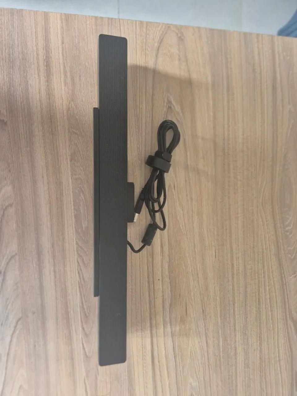 soundbar - Foto 3