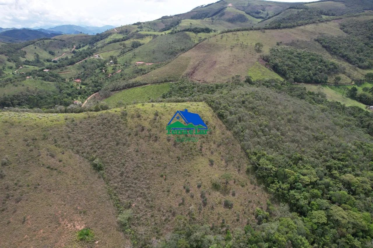 Terreno à venda em Liberdade - MG - Foto 4
