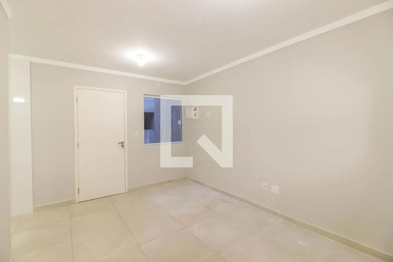 Apartamento à Venda - Tatuapé, 1 Quarto, 38 m2 - Foto 3