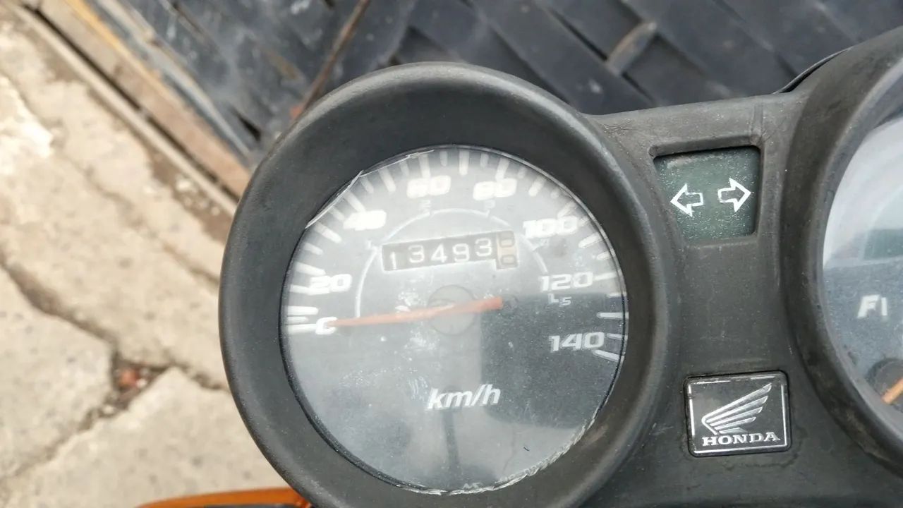 Fan 150 - Foto 3
