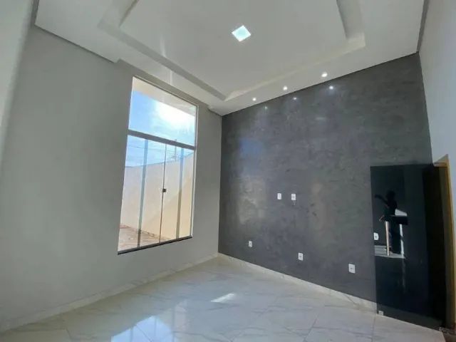 Casa com 3 Quartos e 2 banheiros à Venda, 170 m²  - Foto 4