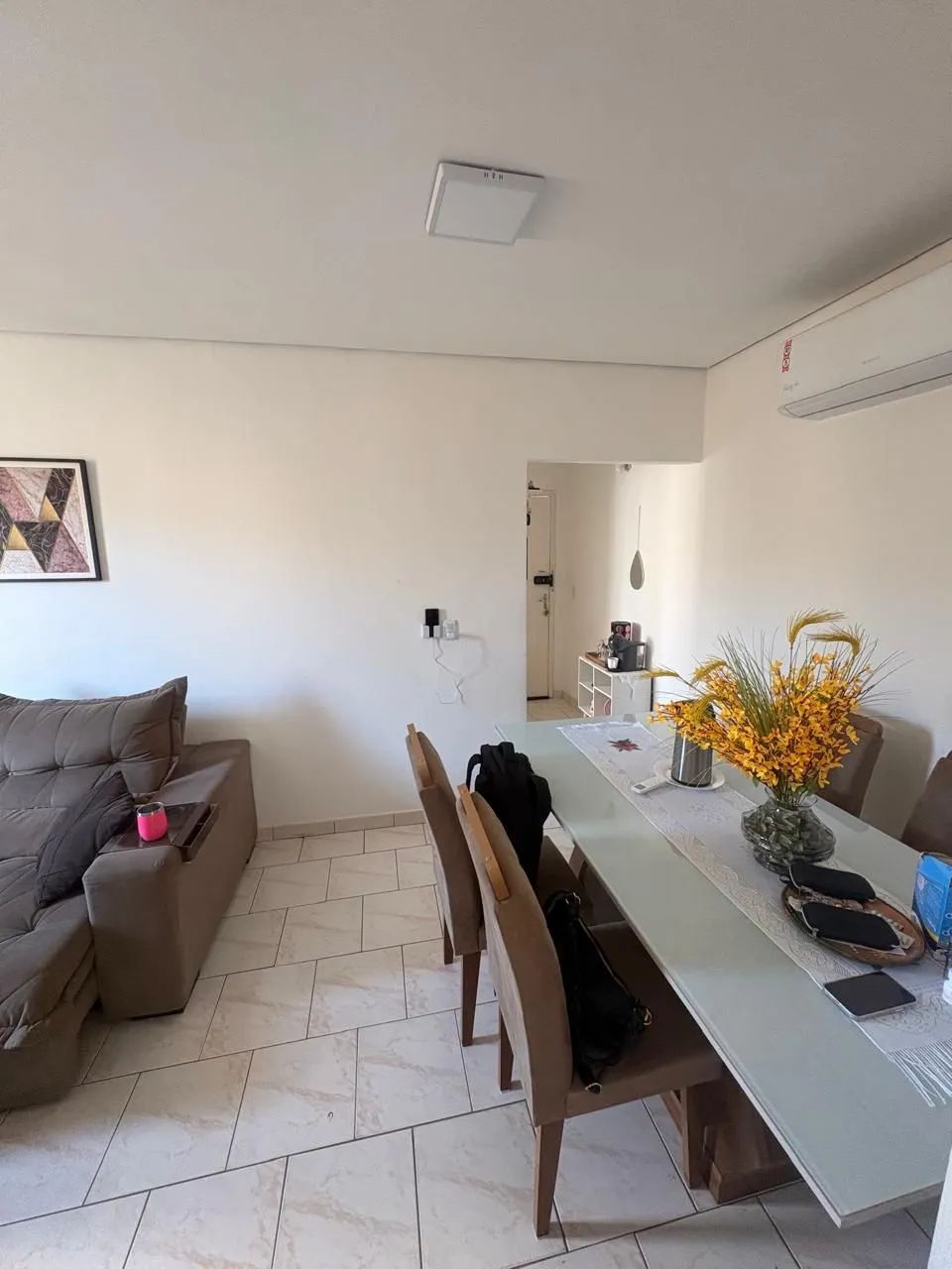 Condominio Jardim das Vivendas - Foto 3