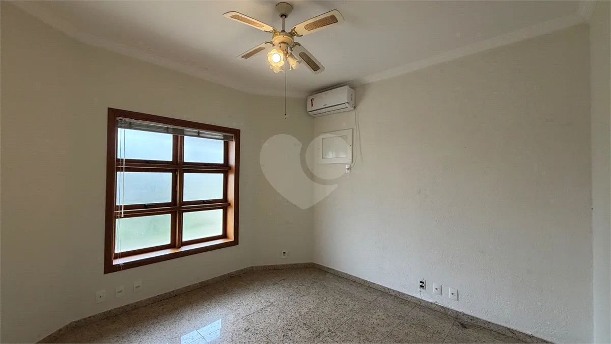 Condomínio com 3 quartos para locação em Terras de piracicaba - SP - Foto 2