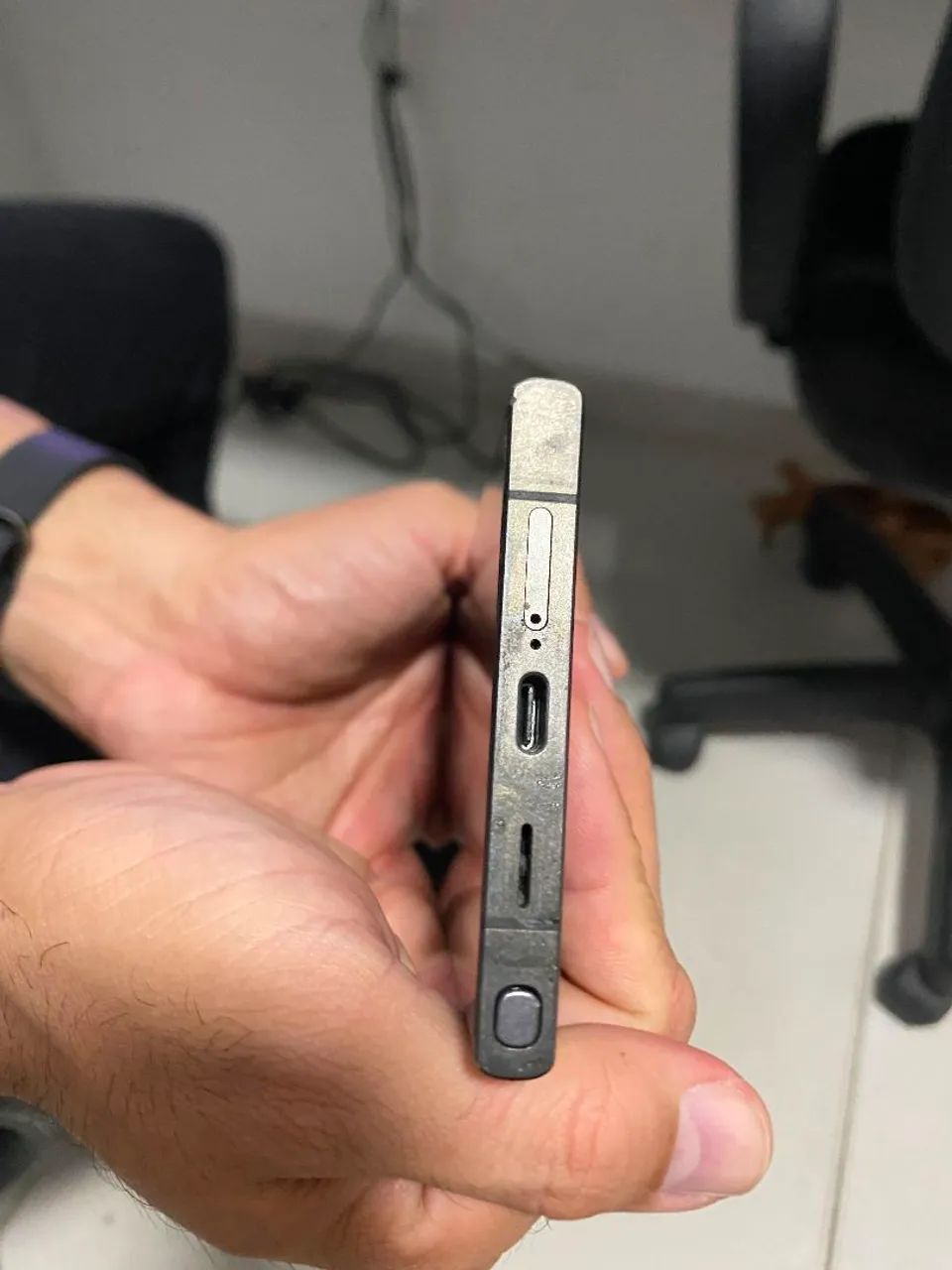 S24 ultra, 256gb. - Foto 4