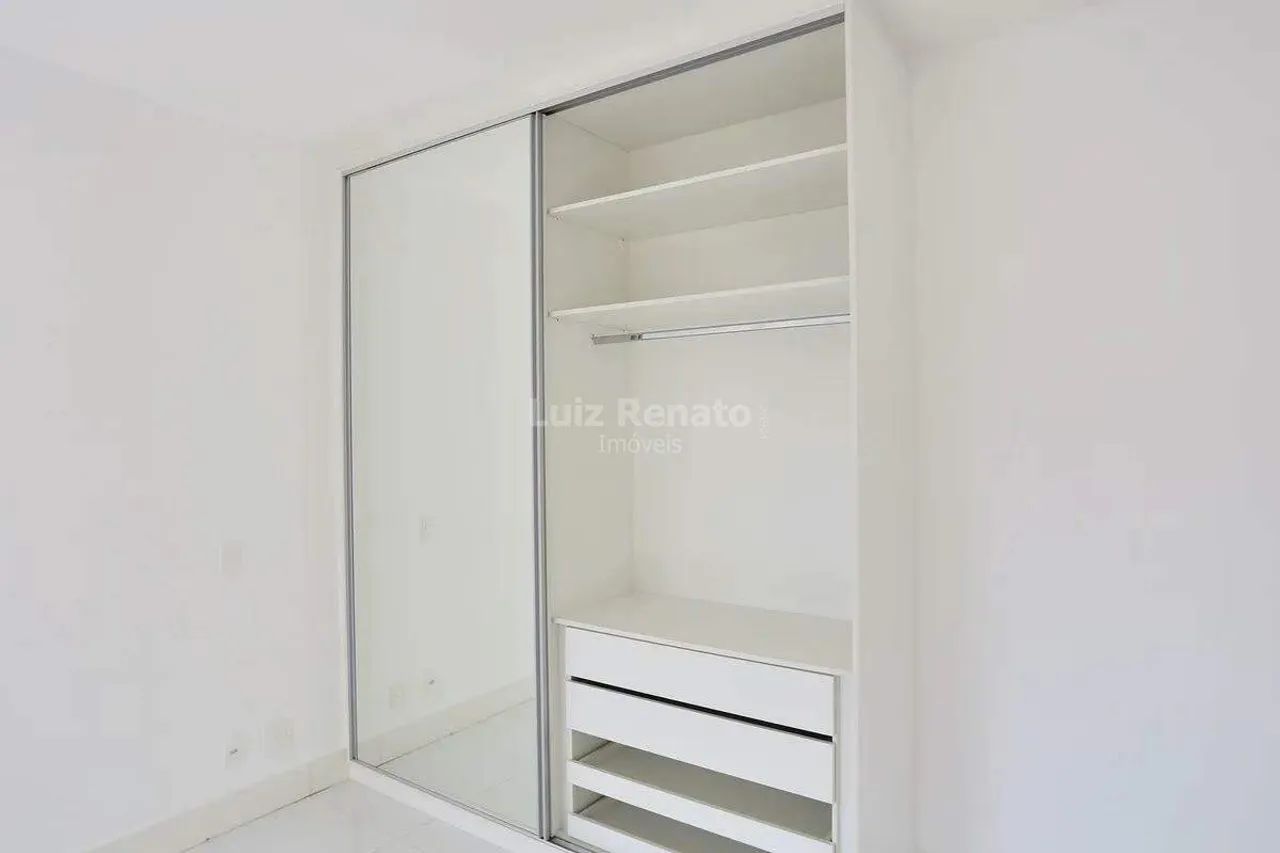 Apartamento à venda no bairro Savassi - Foto 5