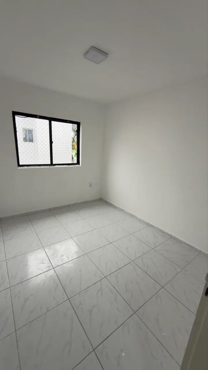 Oportunidade em Gramame - Foto 5