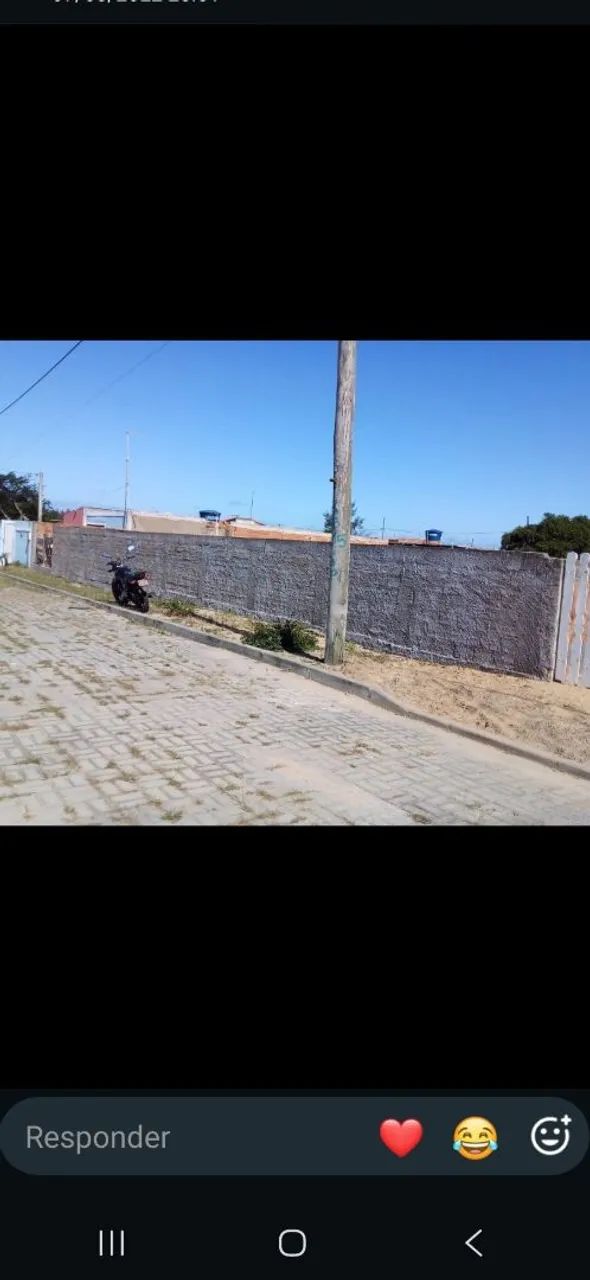 Terrenos em Farol(Xexé) - Foto 4