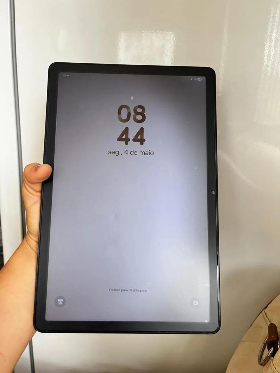 Tablet Samsung - Foto 4