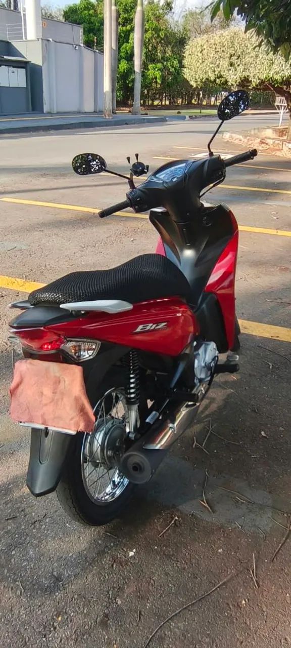 Biz 24/24 13.300 - Foto 5