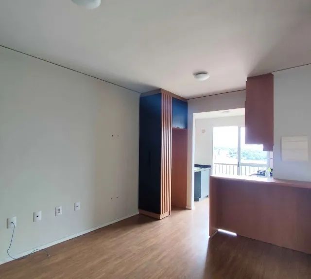 Apartamento no Riacho Fundo II - Foto 2