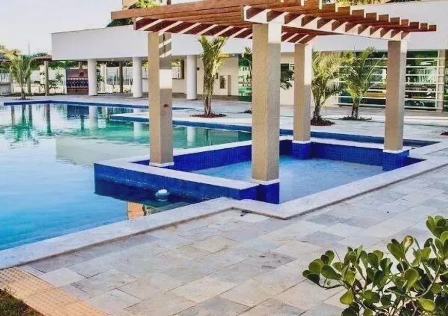 VILLA PARK ALUGUEL - Foto 3