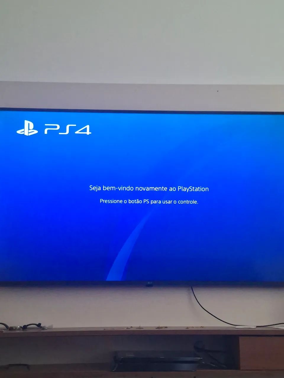 Playstation 4 Slim - Foto 5