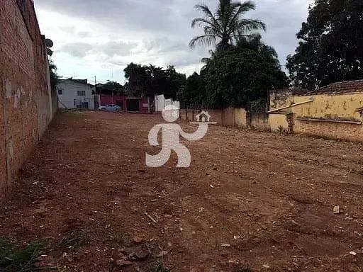 Terreno à venda, Paulista, Piracicaba, SP - Foto 5
