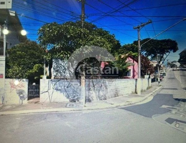 Terreno Residencial em Vila Prudente - Foto 5