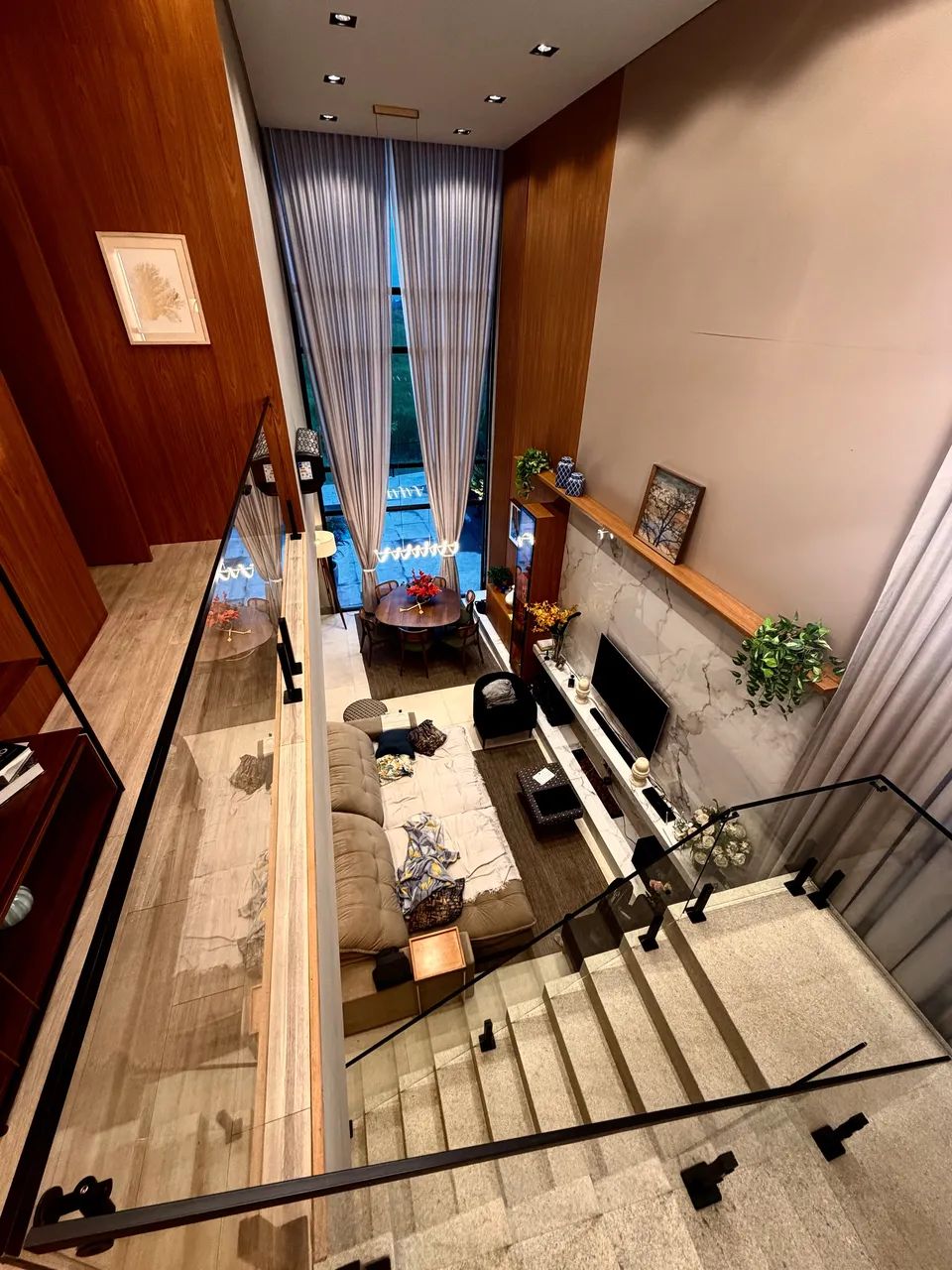 Casa Alto Padrão  - Foto 4