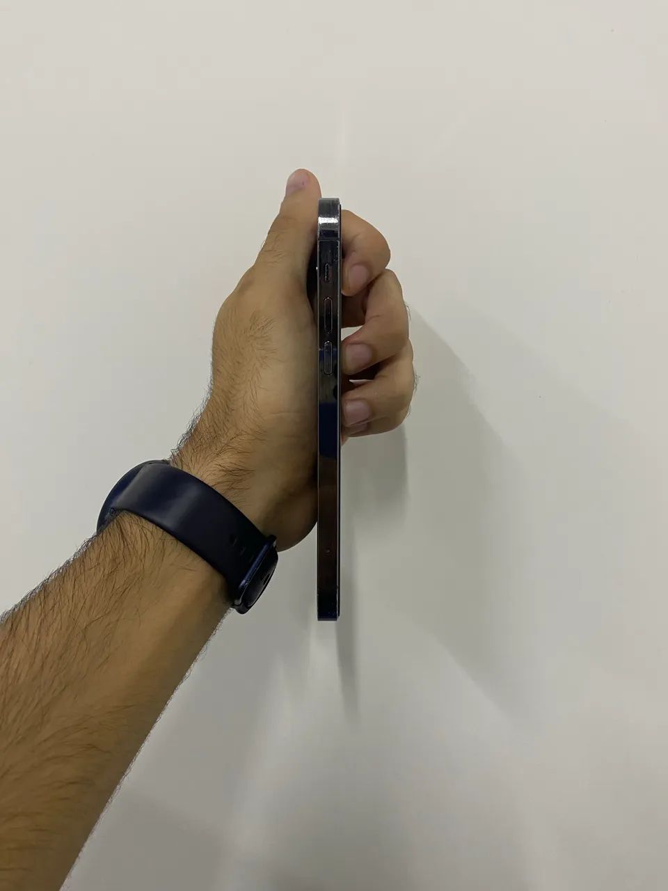 iPhone 12 Pro 128gb - Foto 4
