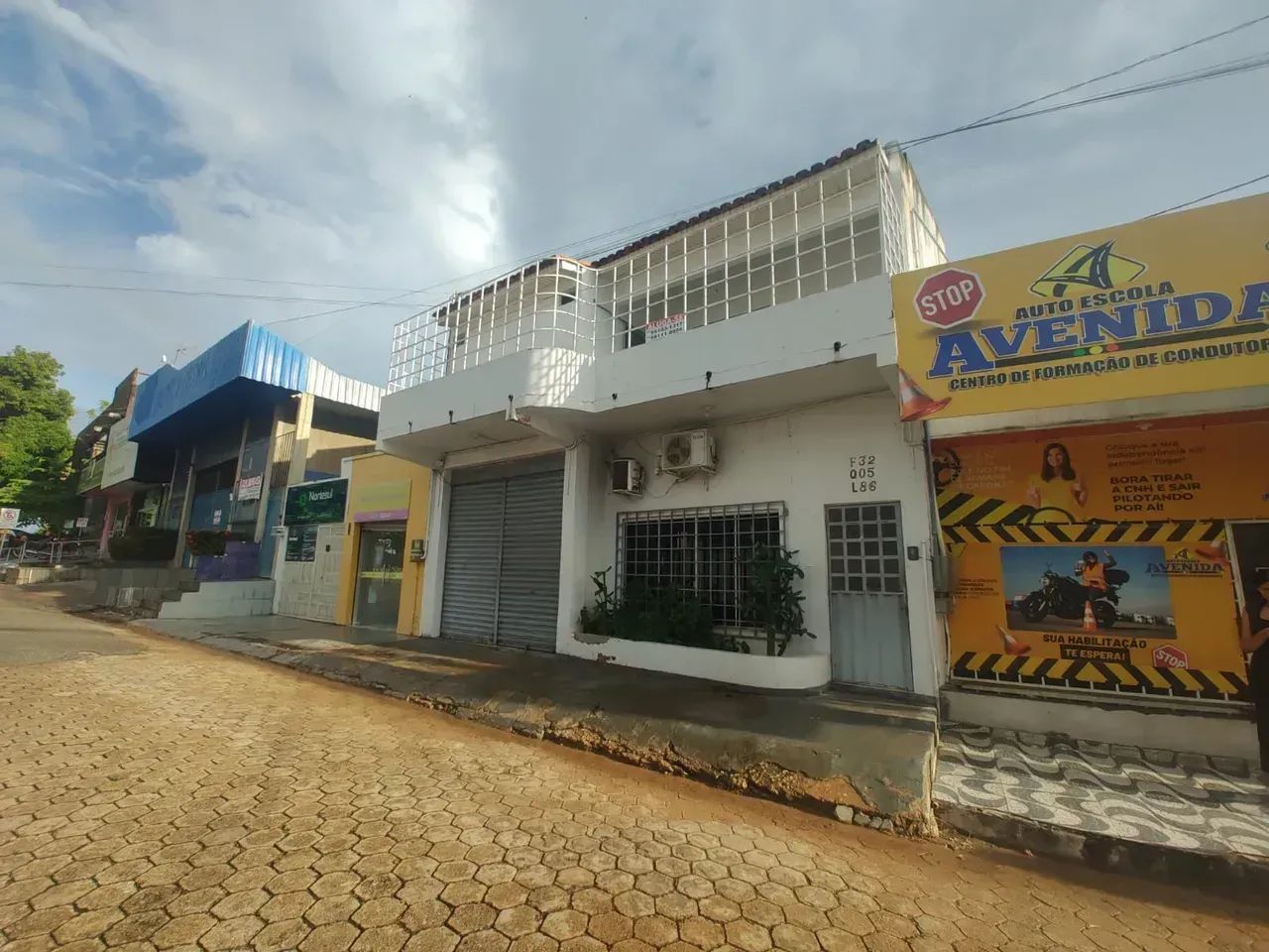 Marabá - Apartamento próximo a Facimpa
