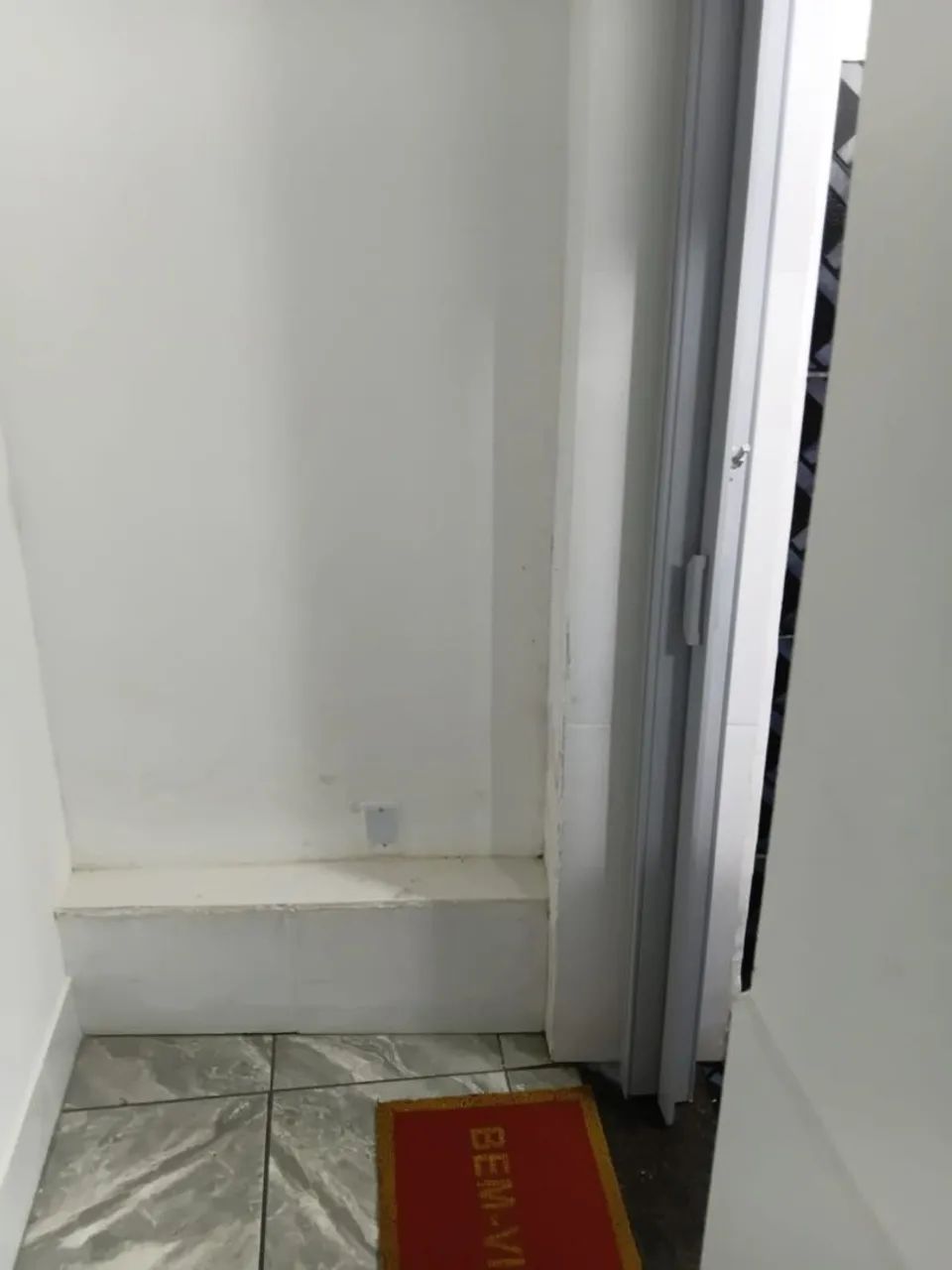 Alugo loja comercial em Ricardo de Albuquerque  - Foto 4