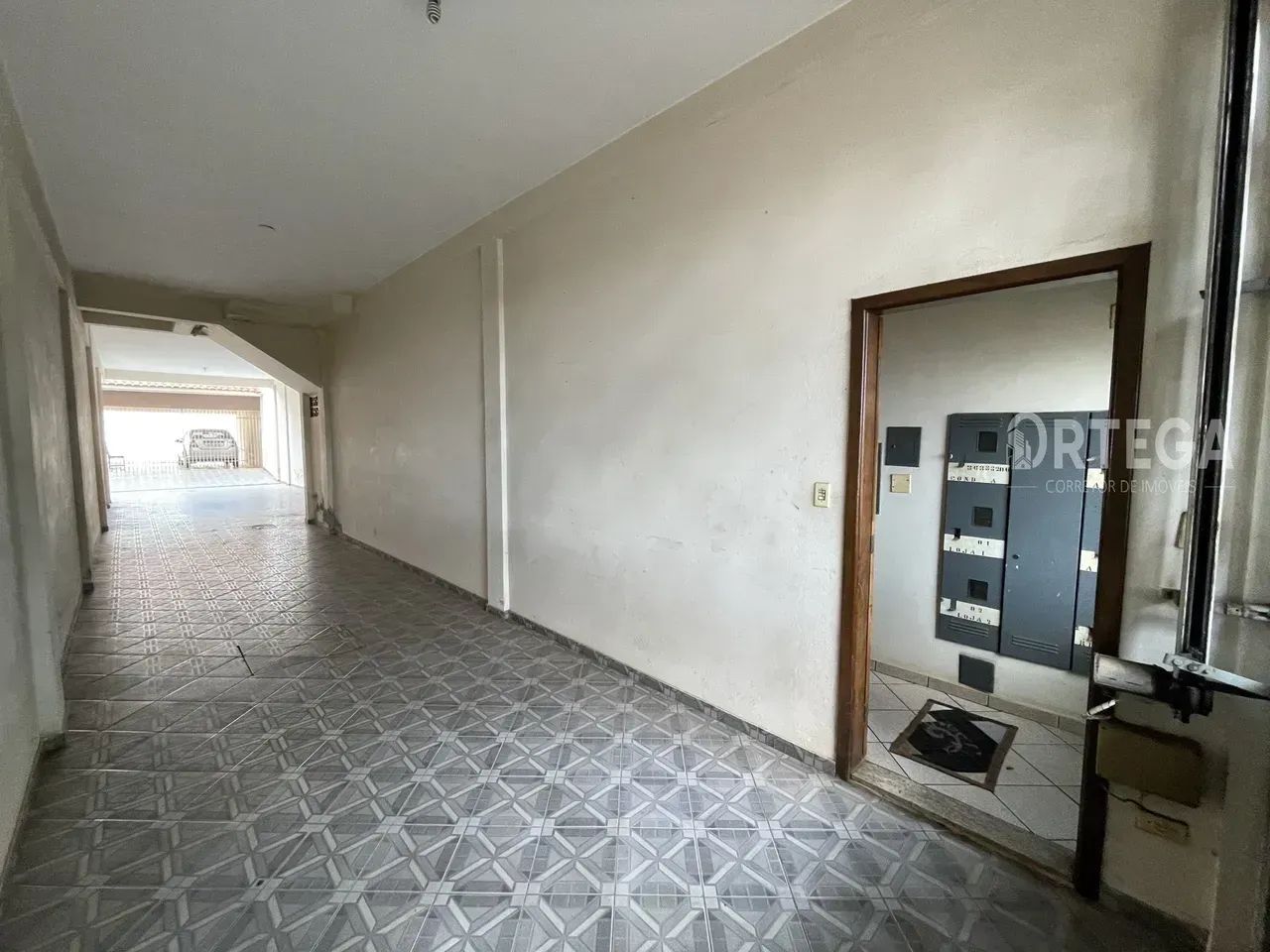 Apartamento para venda em Maringá - PR - Foto 3
